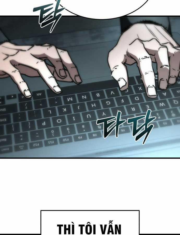 D-Day: Hầm Trú Ẩn 1 trang 60