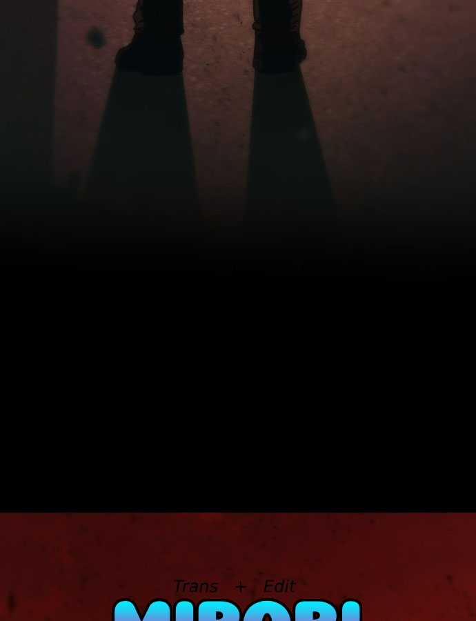 D-Day: Hầm Trú Ẩn 1 trang 7