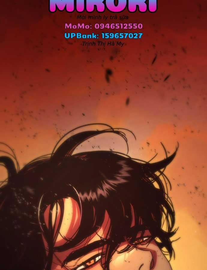 D-Day: Hầm Trú Ẩn 1 trang 8