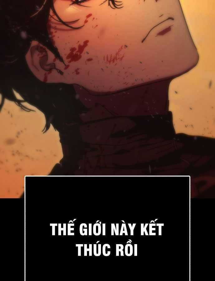 D-Day: Hầm Trú Ẩn 1 trang 9