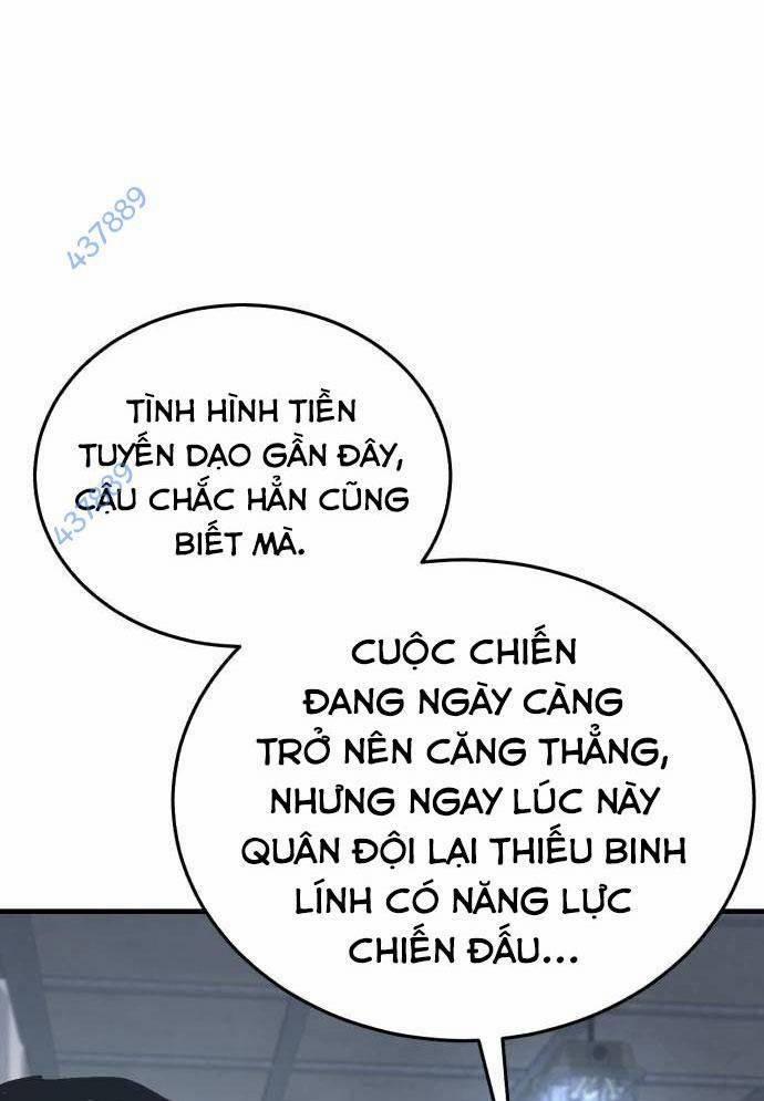 D-Day: Hầm Trú Ẩn 10 trang 10