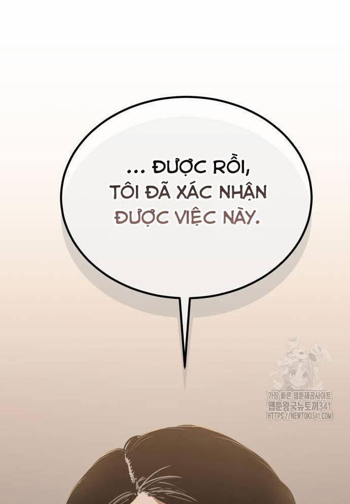 D-Day: Hầm Trú Ẩn 10 trang 102