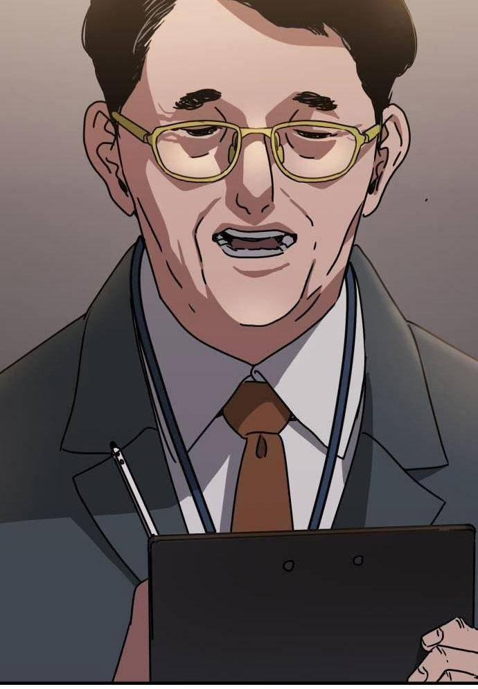 D-Day: Hầm Trú Ẩn 10 trang 103