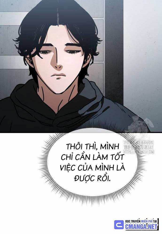 D-Day: Hầm Trú Ẩn 10 trang 107