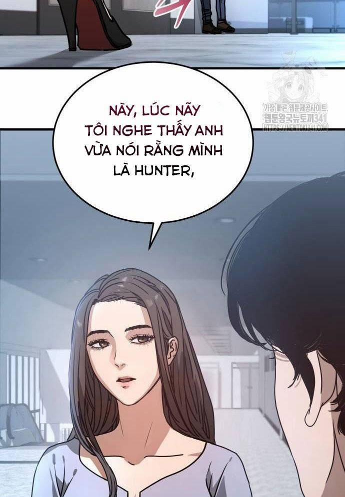 D-Day: Hầm Trú Ẩn 10 trang 109