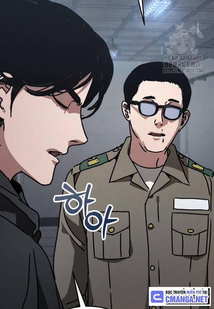 D-Day: Hầm Trú Ẩn 10 trang 11