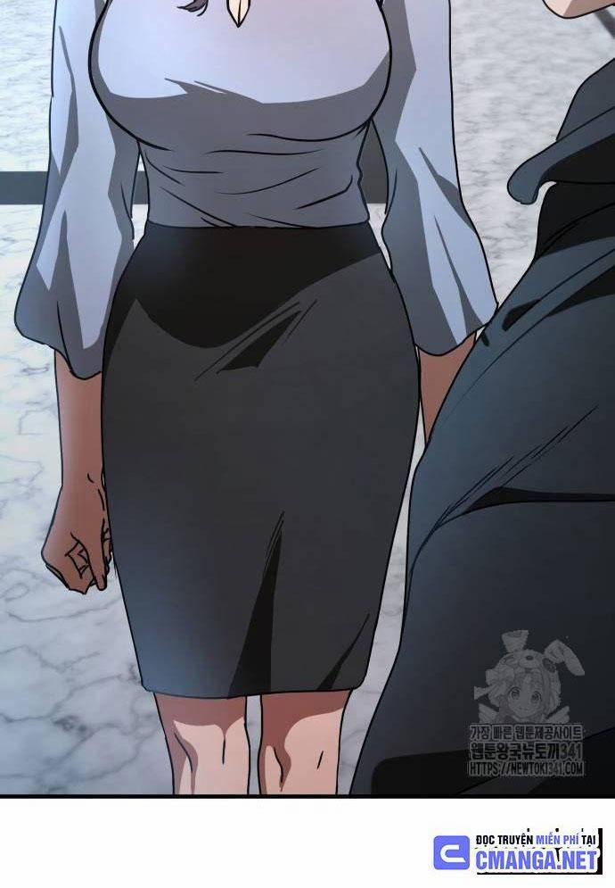 D-Day: Hầm Trú Ẩn 10 trang 110