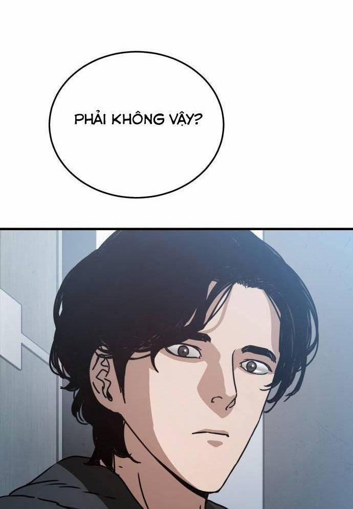 D-Day: Hầm Trú Ẩn 10 trang 111