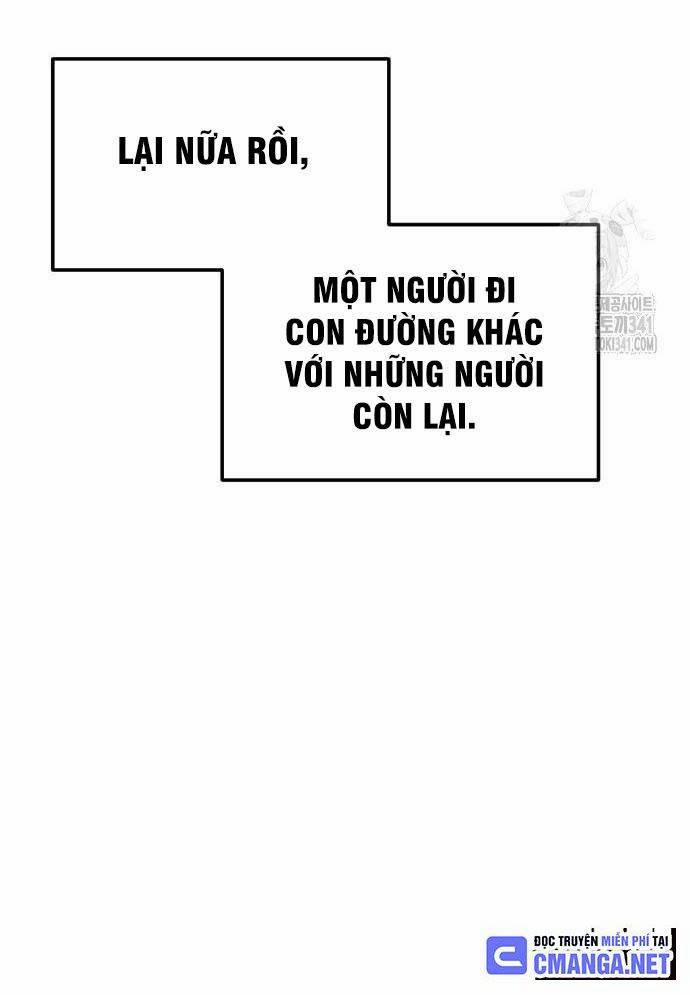 D-Day: Hầm Trú Ẩn 10 trang 113