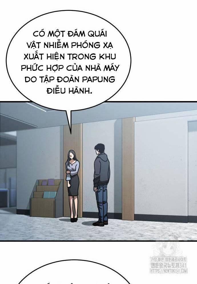 D-Day: Hầm Trú Ẩn 10 trang 114