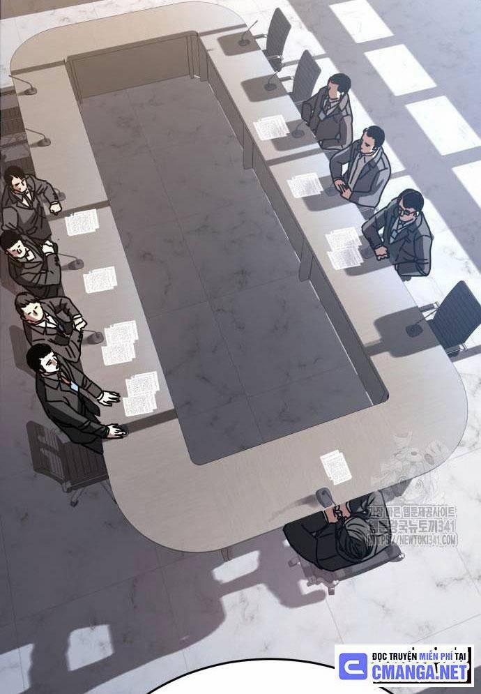 D-Day: Hầm Trú Ẩn 10 trang 119