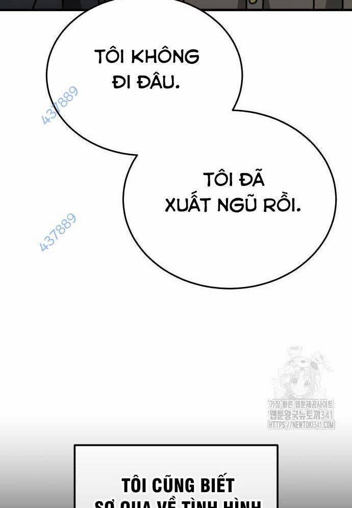 D-Day: Hầm Trú Ẩn 10 trang 12