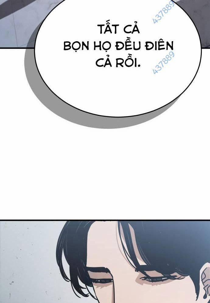 D-Day: Hầm Trú Ẩn 10 trang 120