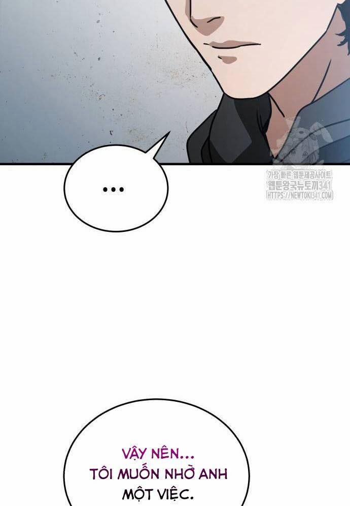 D-Day: Hầm Trú Ẩn 10 trang 121