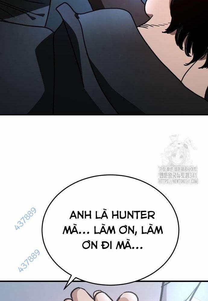 D-Day: Hầm Trú Ẩn 10 trang 124