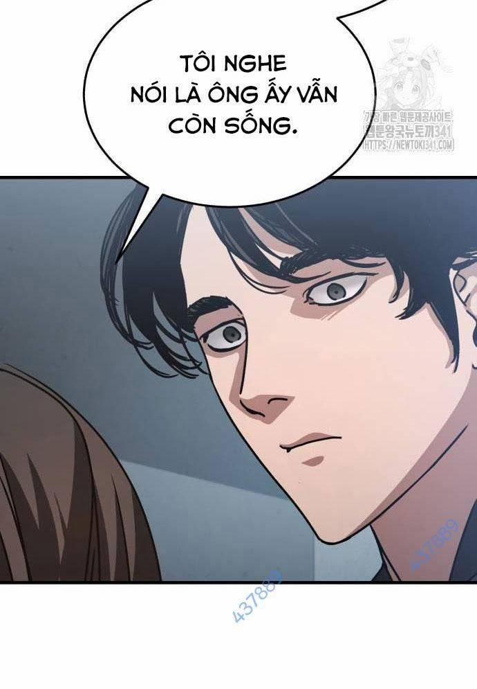 D-Day: Hầm Trú Ẩn 10 trang 126