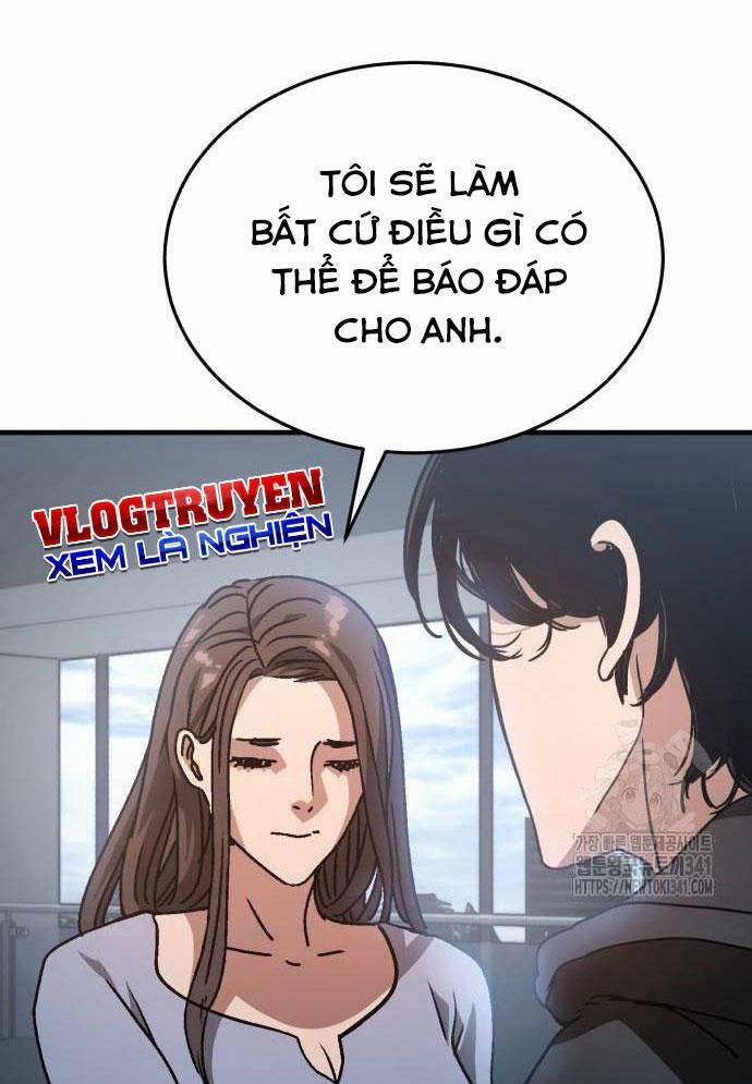 D-Day: Hầm Trú Ẩn 10 trang 127