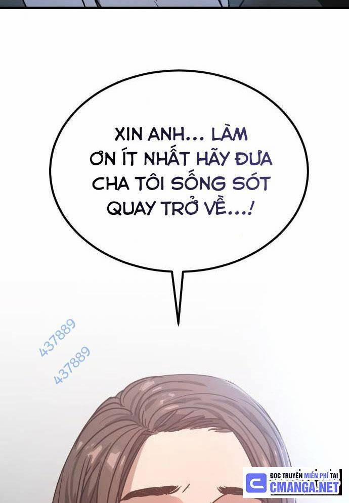 D-Day: Hầm Trú Ẩn 10 trang 128