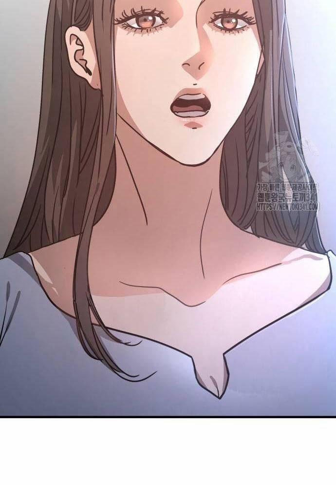 D-Day: Hầm Trú Ẩn 10 trang 129