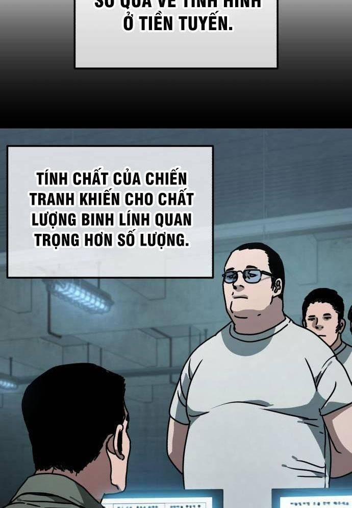 D-Day: Hầm Trú Ẩn 10 trang 13