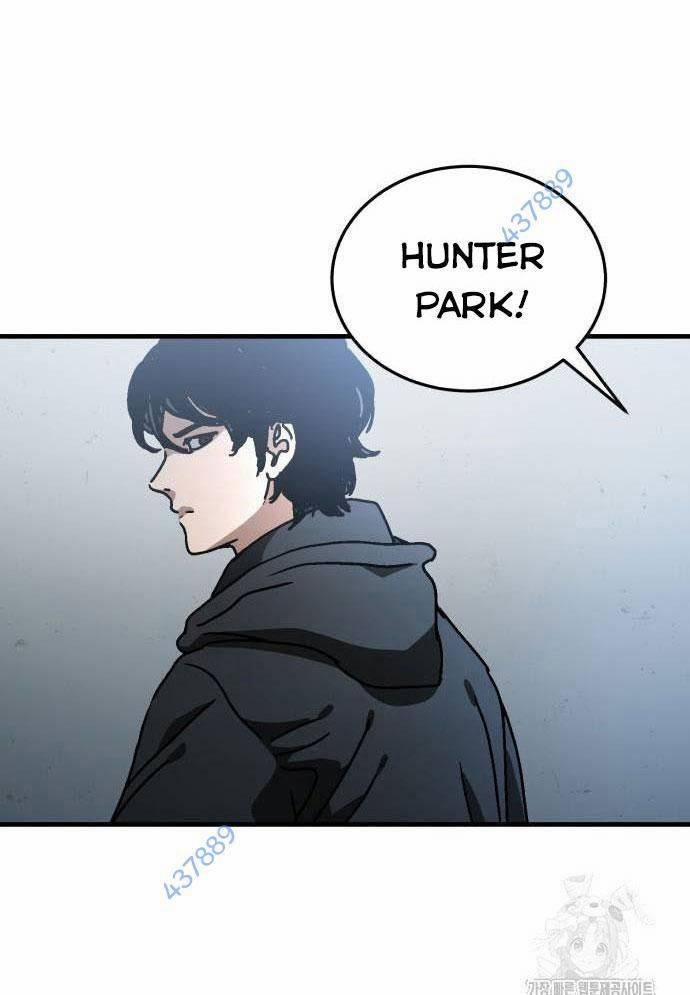 D-Day: Hầm Trú Ẩn 10 trang 130