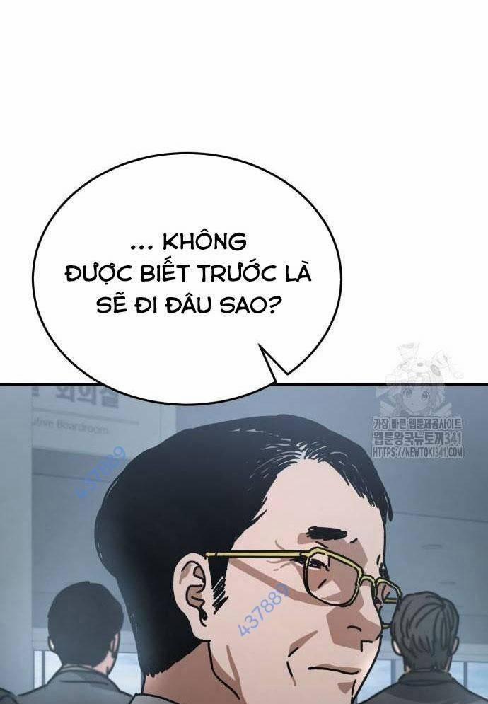 D-Day: Hầm Trú Ẩn 10 trang 132