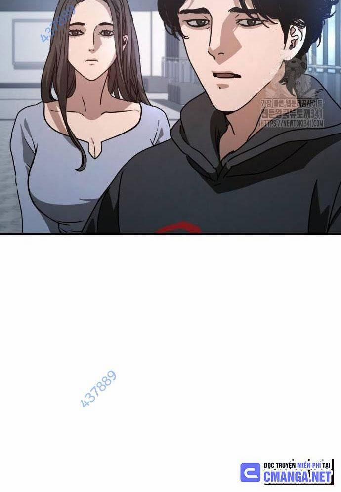 D-Day: Hầm Trú Ẩn 10 trang 134