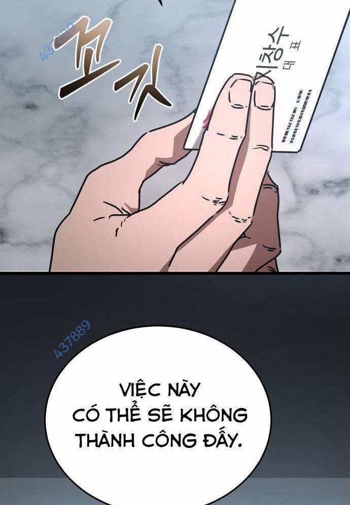 D-Day: Hầm Trú Ẩn 10 trang 136