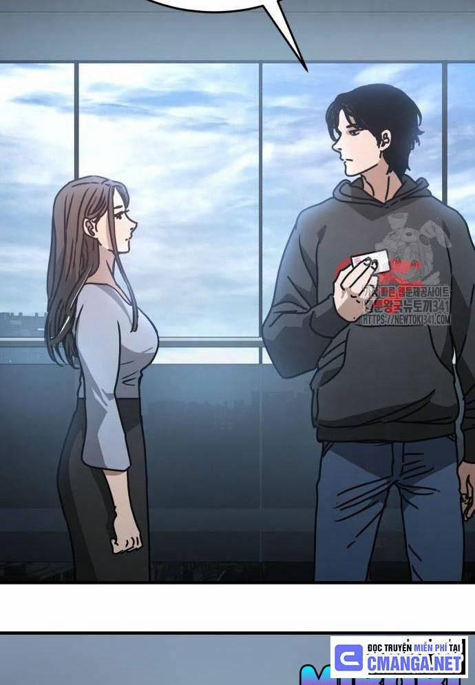 D-Day: Hầm Trú Ẩn 10 trang 137