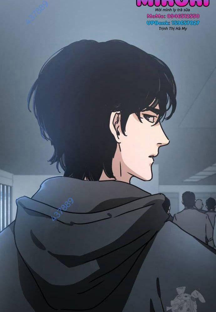 D-Day: Hầm Trú Ẩn 10 trang 138