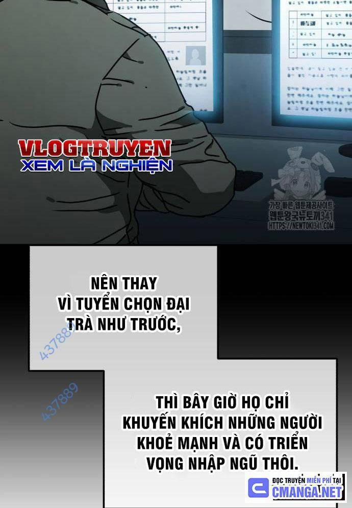 D-Day: Hầm Trú Ẩn 10 trang 14