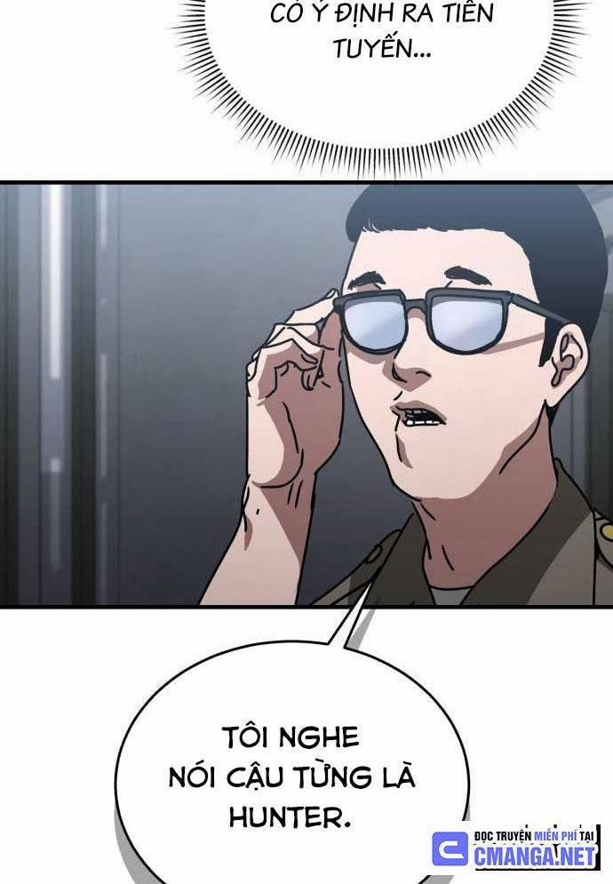 D-Day: Hầm Trú Ẩn 10 trang 17