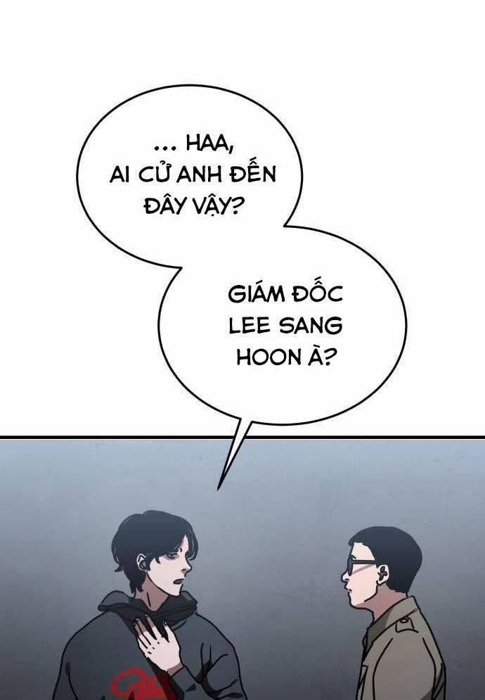 D-Day: Hầm Trú Ẩn 10 trang 19