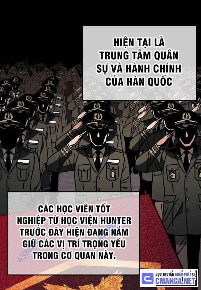 D-Day: Hầm Trú Ẩn 10 trang 2