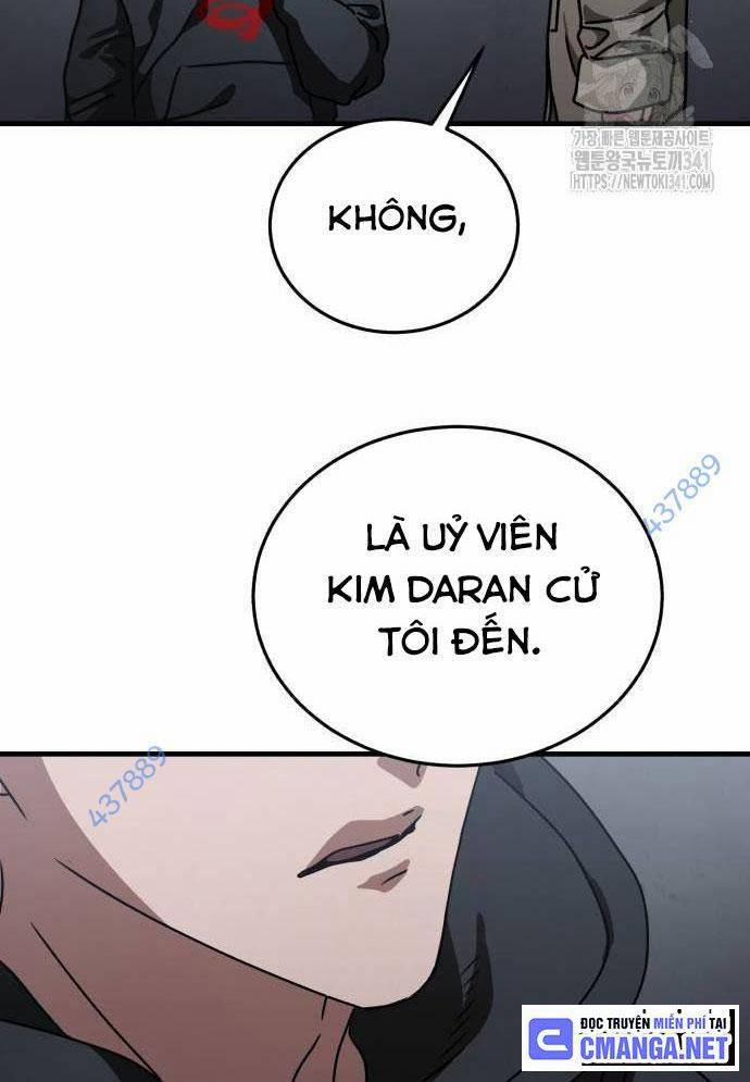 D-Day: Hầm Trú Ẩn 10 trang 20