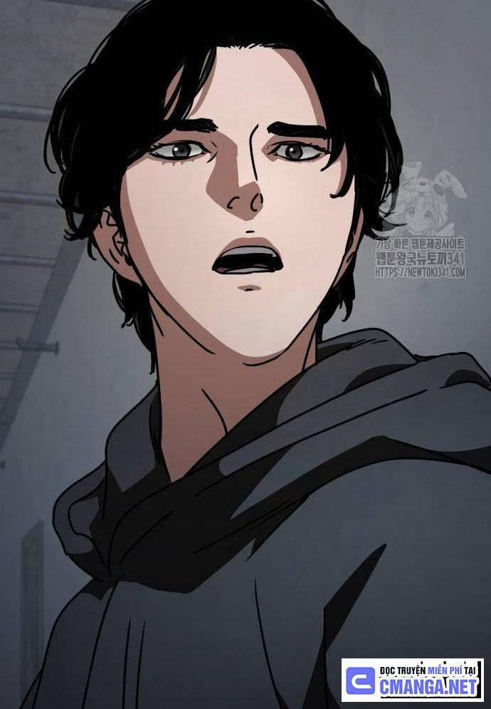 D-Day: Hầm Trú Ẩn 10 trang 23