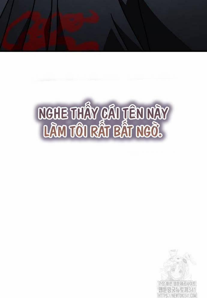 D-Day: Hầm Trú Ẩn 10 trang 24