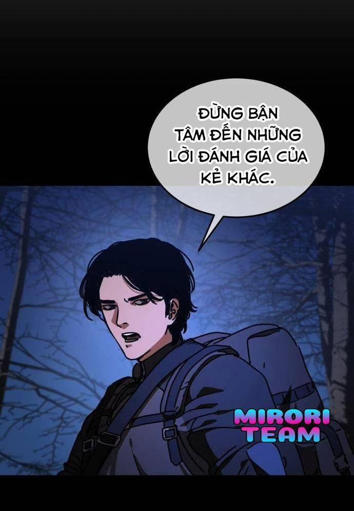 D-Day: Hầm Trú Ẩn 10 trang 27