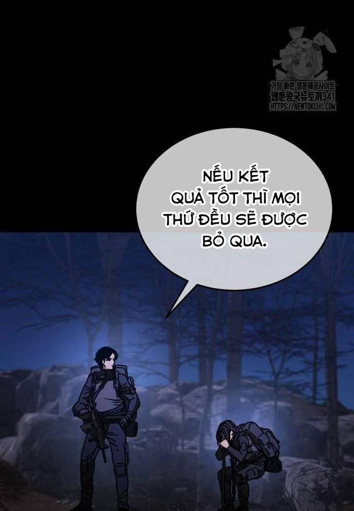 D-Day: Hầm Trú Ẩn 10 trang 28