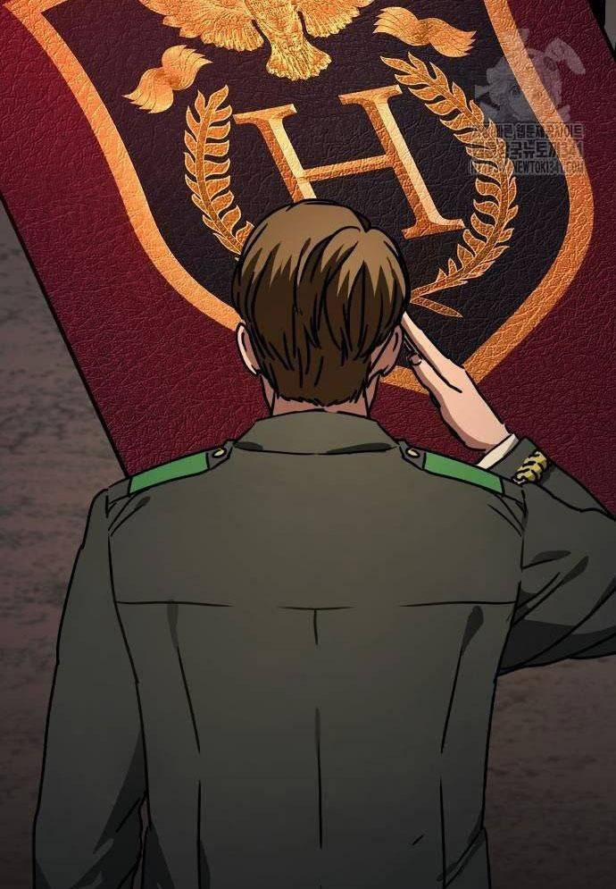 D-Day: Hầm Trú Ẩn 10 trang 3