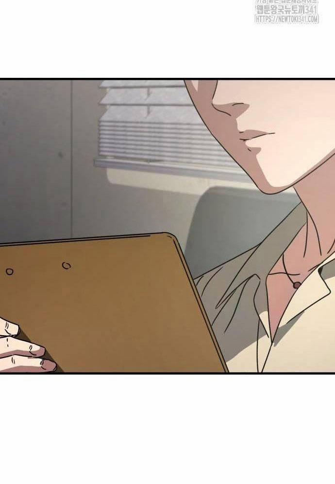 D-Day: Hầm Trú Ẩn 10 trang 33