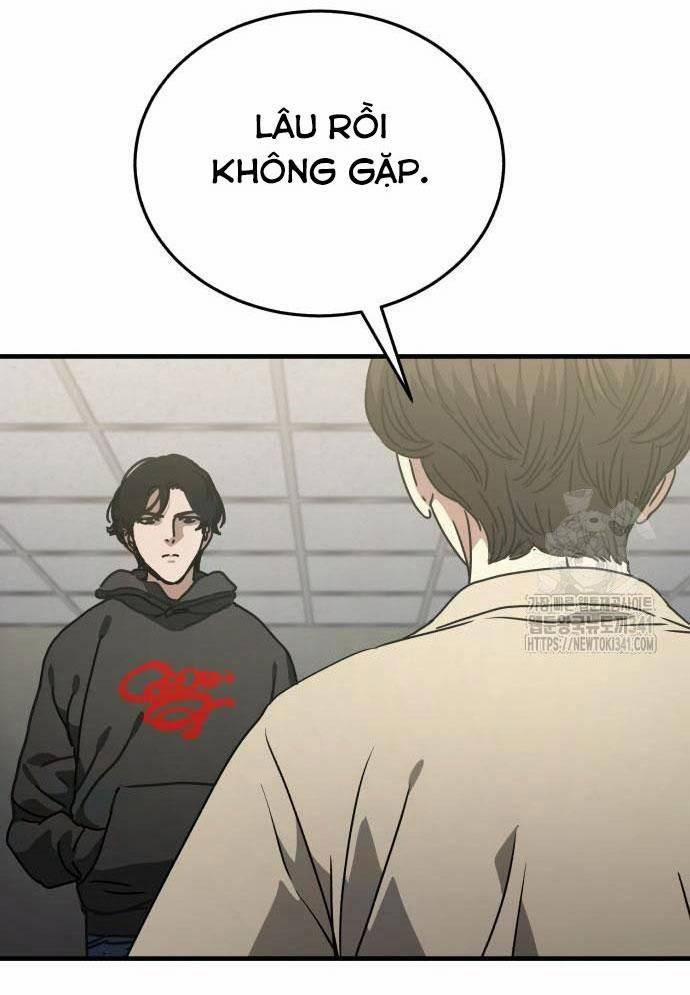 D-Day: Hầm Trú Ẩn 10 trang 34