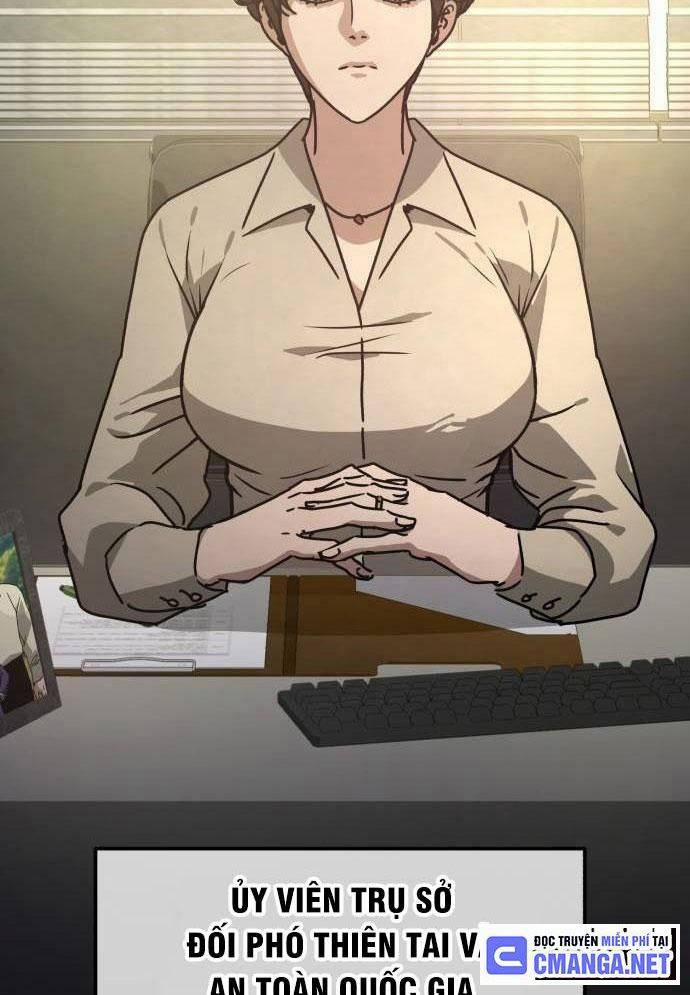 D-Day: Hầm Trú Ẩn 10 trang 38