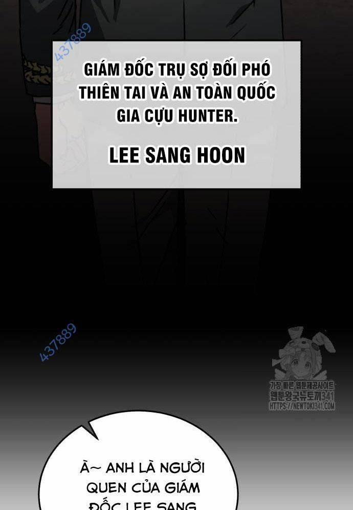 D-Day: Hầm Trú Ẩn 10 trang 4