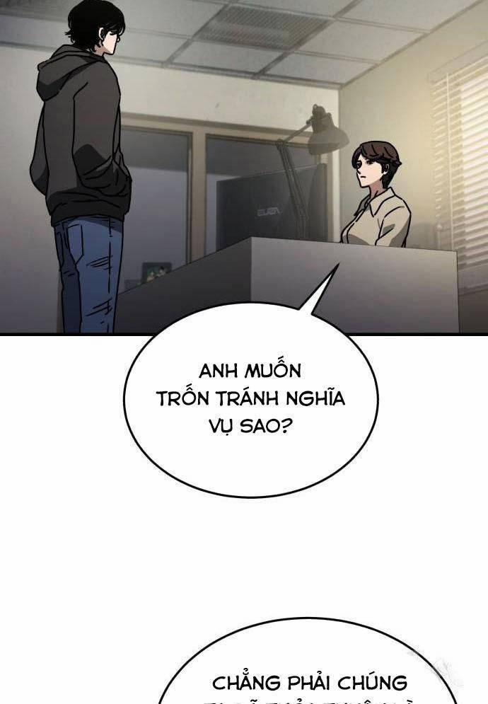 D-Day: Hầm Trú Ẩn 10 trang 40