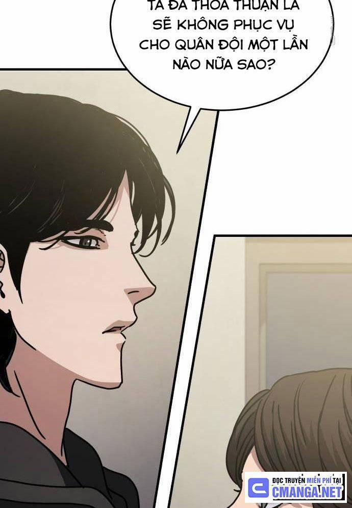 D-Day: Hầm Trú Ẩn 10 trang 41