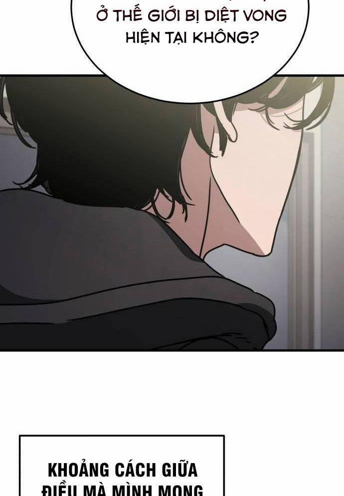 D-Day: Hầm Trú Ẩn 10 trang 43