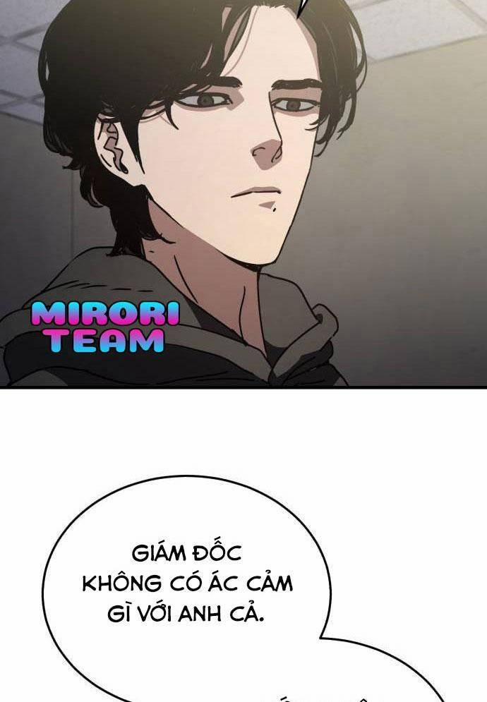 D-Day: Hầm Trú Ẩn 10 trang 46