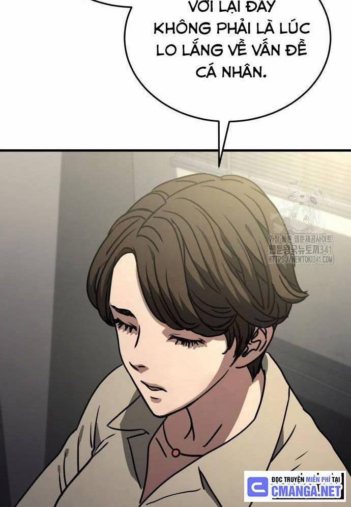 D-Day: Hầm Trú Ẩn 10 trang 47