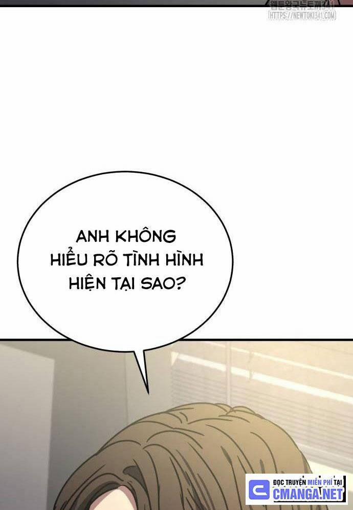 D-Day: Hầm Trú Ẩn 10 trang 50